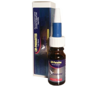 Travipharma Luis-Worm 10ml